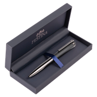 Stylo Festina in Métal FWS4108/A - FWS4108/A